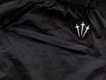 Survêtement Nike x NOCTA Northstar Nylon – Ensemble Veste & Pantalon 68