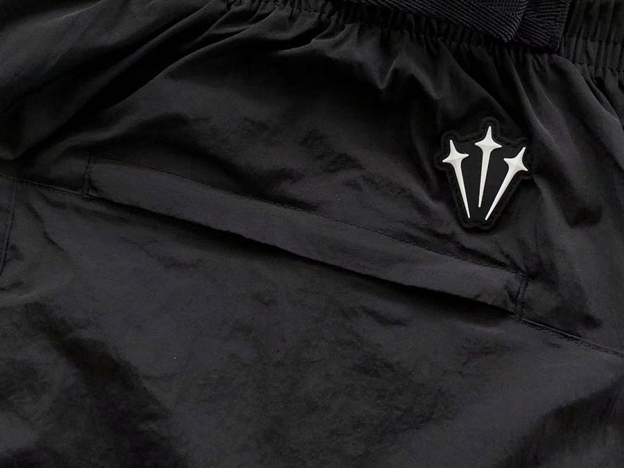 Survêtement Nike x NOCTA Northstar Nylon – Ensemble Veste & Pantalon