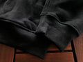Article 3