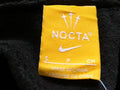 Survêtement Nike x NOCTA Tech Fleece – Ensemble Hoodie & Pantalon