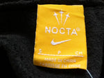 Survêtement Nike x NOCTA Tech Fleece – Ensemble Hoodie & Pantalon 98