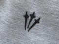 Survêtement Nike x NOCTA Tech Fleece – Ensemble Hoodie & Pantalon