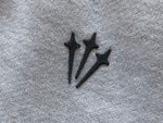 Survêtement Nike x NOCTA Tech Fleece – Ensemble Hoodie & Pantalon 51