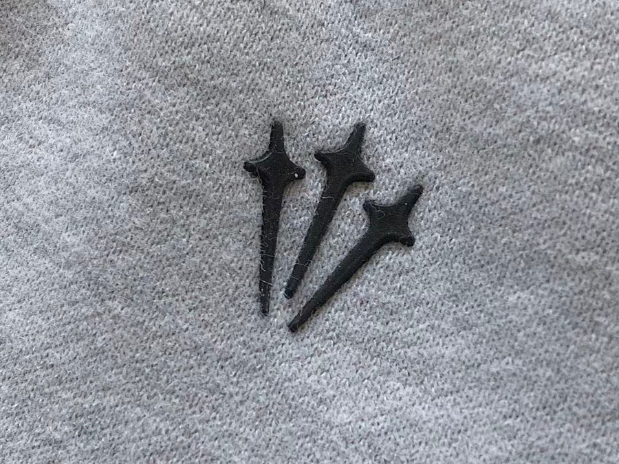 Survêtement Nike x NOCTA Tech Fleece – Ensemble Hoodie & Pantalon