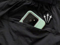 Survêtement Nike x NOCTA Northstar Nylon – Ensemble Veste & Pantalon