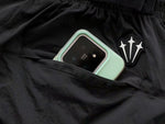 Survêtement Nike x NOCTA Northstar Nylon – Ensemble Veste & Pantalon 69