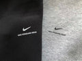 Survêtement Nike Standard Issue Therma-FIT – Ensemble Hoodie & Pantalon Basketball