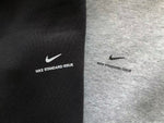 Survêtement Nike Standard Issue Therma-FIT – Ensemble Hoodie & Pantalon Basketball 15