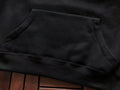 Survêtement Nike x NOCTA Fleece – Ensemble Hoodie & Pantalon