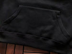 Survêtement Nike x NOCTA Fleece – Ensemble Hoodie & Pantalon 20