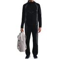 Survêtement Nike Tech Fleece – Ensemble Veste à Capuche & Pantalon