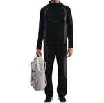 Survêtement Nike Tech Fleece – Ensemble Veste à Capuche & Pantalon 7