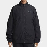 Survêtement Nike x NOCTA Northstar Nylon – Ensemble Veste & Pantalon 7