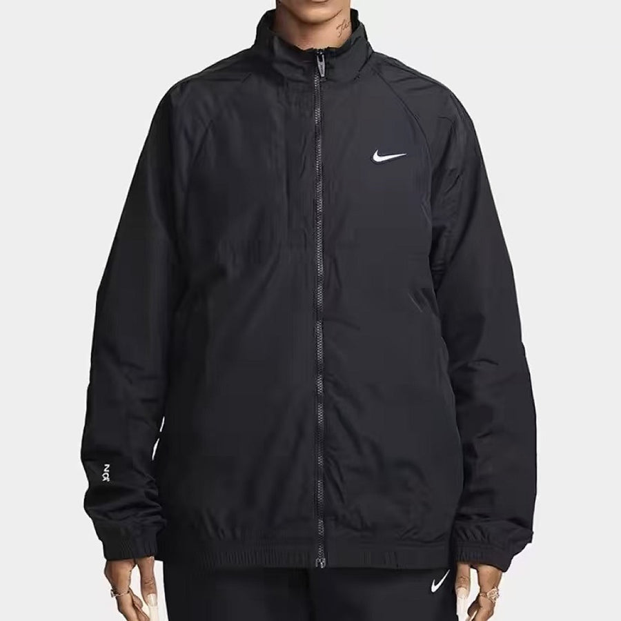 Survêtement Nike x NOCTA Northstar Nylon – Ensemble Veste & Pantalon