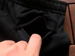 Survêtement Nike Club Fleece – Ensemble Crewneck & Pantalon 31
