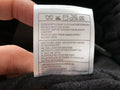 Survêtement Nike x Stüssy – Ensemble Hoodie Pullover & Pantalon Fleece SS24