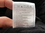 Survêtement Nike x Stüssy – Ensemble Hoodie Pullover & Pantalon Fleece SS24 37