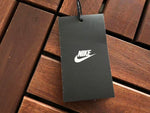 Survêtement Nike x Stüssy – Ensemble Crewneck & Pantalon Fleece SS24 18