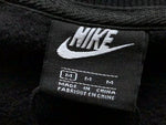 Survêtement Nike x Stüssy – Ensemble Hoodie Pullover & Pantalon Fleece SS24 21