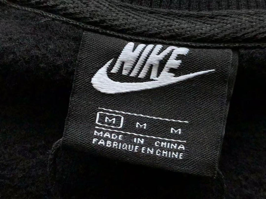 Survêtement Nike x Stüssy – Ensemble Hoodie Pullover & Pantalon Fleece SS24