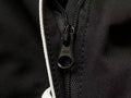 Survêtement Supreme x Nike – Ensemble Veste & Pantalon Sport SS25