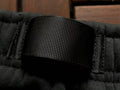 Survêtement Nike x NOCTA Tech Fleece Full-Zip – Ensemble Hoodie & Pantalon FW23