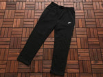 Survêtement Nike Club Fleece – Ensemble Crewneck & Pantalon 22