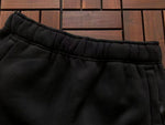 Survêtement Nike x NOCTA Drake – Ensemble Hoodie & Pantalon Fleece Noir/Or 41