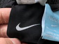 Survêtement Nike x NOCTA Northstar Nylon – Ensemble Veste & Pantalon