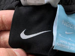 Survêtement Nike x NOCTA Northstar Nylon – Ensemble Veste & Pantalon 65