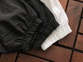 Survêtement Nike Sportswear Re-Issue – Ensemble Veste & Pantalon Nylon