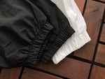 Survêtement Nike Sportswear Re-Issue – Ensemble Veste & Pantalon Nylon 44