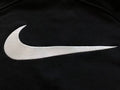 Survêtement Nike Air Max – Ensemble Hoodie & Pantalon Fleece