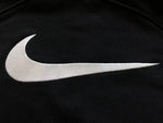 Survêtement Nike Air Max – Ensemble Hoodie & Pantalon Fleece 26