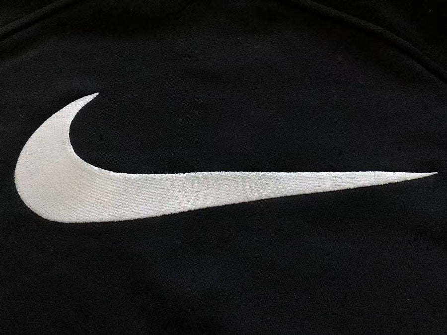 Survêtement Nike Air Max – Ensemble Hoodie & Pantalon Fleece