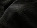 Survêtement Nike Sportswear Re-Issue – Ensemble Veste & Pantalon Nylon