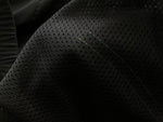 Survêtement Nike Sportswear Re-Issue – Ensemble Veste & Pantalon Nylon 37