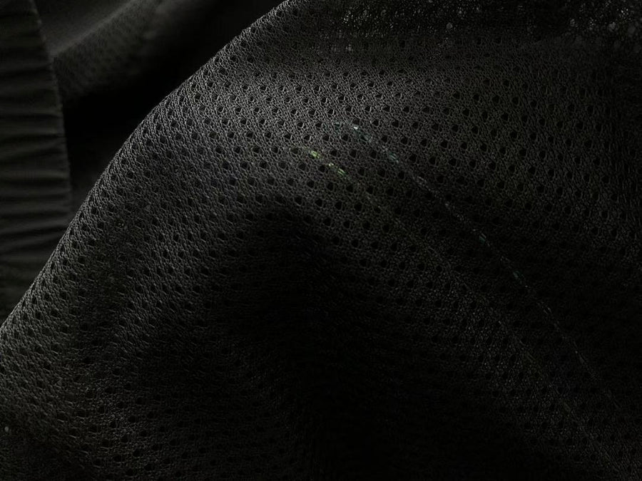 Survêtement Nike Sportswear Re-Issue – Ensemble Veste & Pantalon Nylon