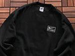 Survêtement Nike x Stüssy – Ensemble Crewneck & Pantalon Fleece SS24 10
