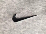 Survêtement Supreme x Nike – Ensemble Hoodie & Pantalon Fleece SS24 58