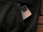 Survêtement Nike x NOCTA Fleece CS – Ensemble Hoodie Pullover & Pantalon 19