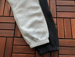 Survêtement Nike x NOCTA Fleece – Ensemble Crewneck & Pantalon 43