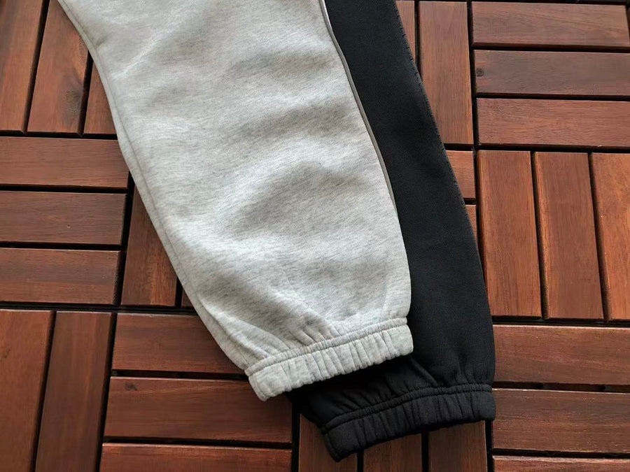 Survêtement Nike x NOCTA Fleece – Ensemble Crewneck & Pantalon