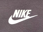 Survêtement Nike x Central Cee Syna World Tech Fleece – Ensemble Hoodie & Pantalon 51