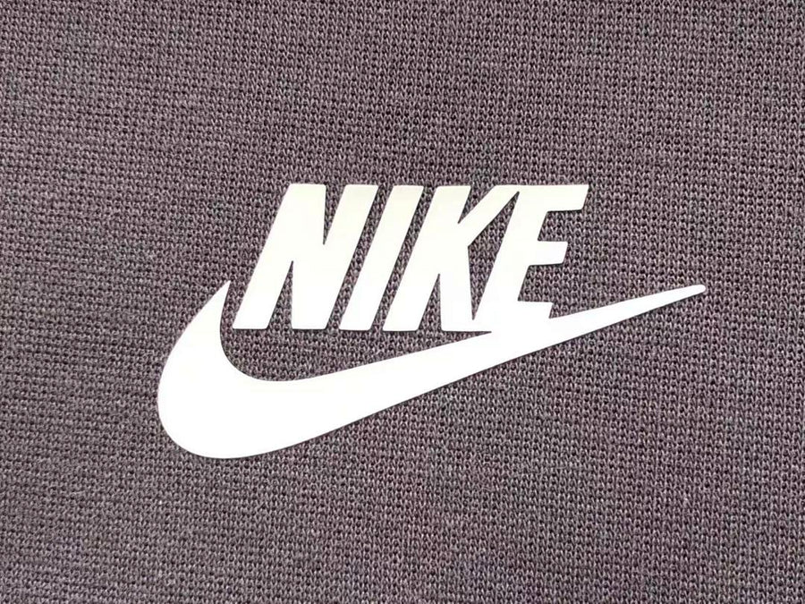 Survêtement Nike x Central Cee Syna World Tech Fleece – Ensemble Hoodie & Pantalon