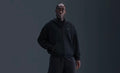 Survêtement Nike Solo Swoosh – Ensemble Hoodie Zippé & Pantalon Fleece