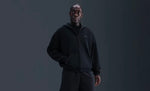 Survêtement Nike Solo Swoosh – Ensemble Hoodie Zippé & Pantalon Fleece 5