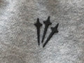 Survêtement Nike x NOCTA Tech Fleece – Ensemble Hoodie & Pantalon
