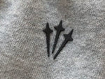 Survêtement Nike x NOCTA Tech Fleece – Ensemble Hoodie & Pantalon 44