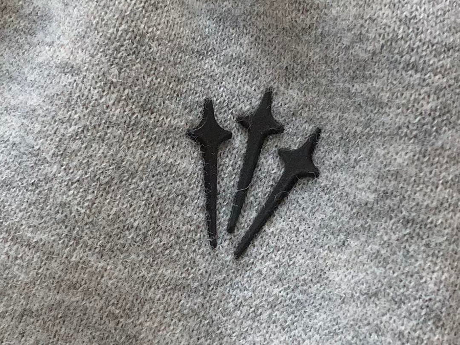 Survêtement Nike x NOCTA Tech Fleece – Ensemble Hoodie & Pantalon